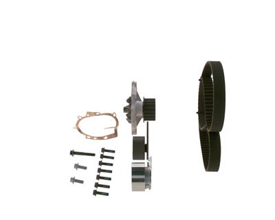 BOSCH 1 987 946 469 EAN: 4047026540246.