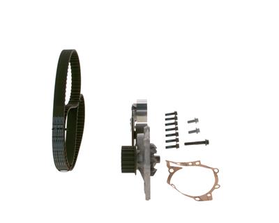 BOSCH 1 987 946 469 EAN: 4047026540246.