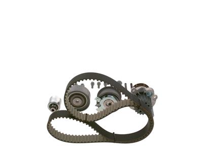 BOSCH 1 987 946 471 EAN: 4047025517294.