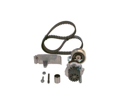 BOSCH 1 987 946 475 EAN: 4047025351379.