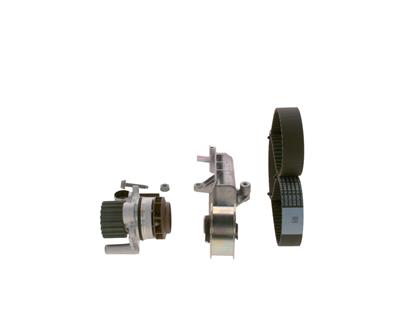 BOSCH 1 987 946 475 EAN: 4047025351379.