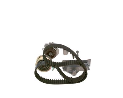 BOSCH 1 987 946 475 EAN: 4047025351379.