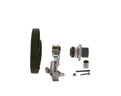 BOSCH 1 987 946 475 EAN: 4047025351379.