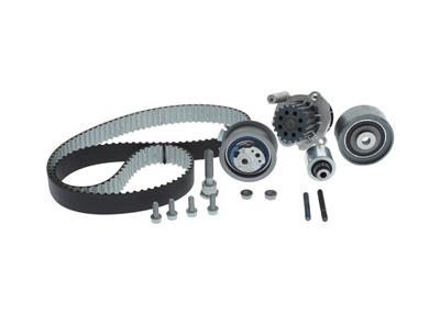 BOSCH 1 987 946 476 EAN: 4047025517300.