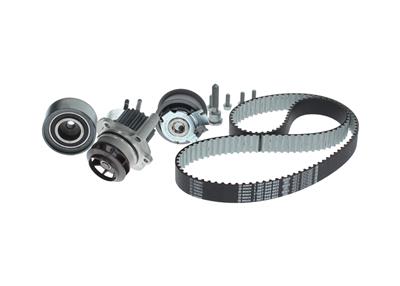 BOSCH 1 987 946 476 EAN: 4047025517300.