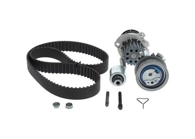 BOSCH 1 987 946 477 EAN: 4047025517317.