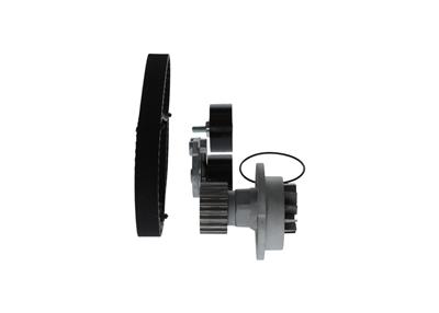 BOSCH 1 987 946 478 EAN: 4047025517324.