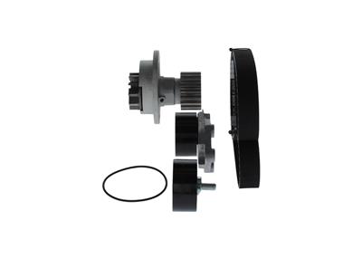 BOSCH 1 987 946 478 EAN: 4047025517324.