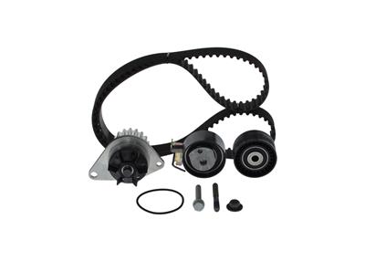 BOSCH 1 987 946 480 EAN: 4047025517348.