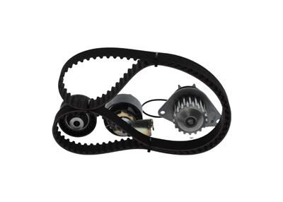 BOSCH 1 987 946 480 EAN: 4047025517348.