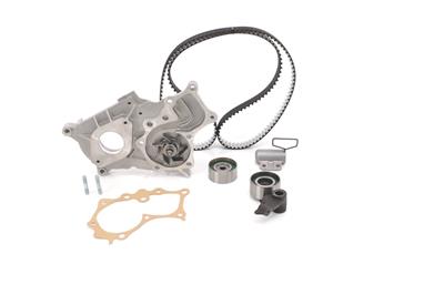 BOSCH 1 987 946 481 EAN: 4047025360661.