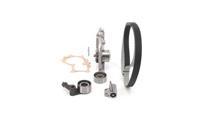 BOSCH 1 987 946 481 EAN: 4047025360661.