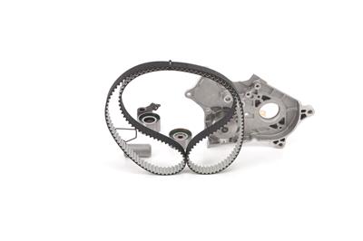 BOSCH 1 987 946 481 EAN: 4047025360661.