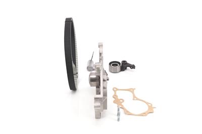 BOSCH 1 987 946 481 EAN: 4047025360661.