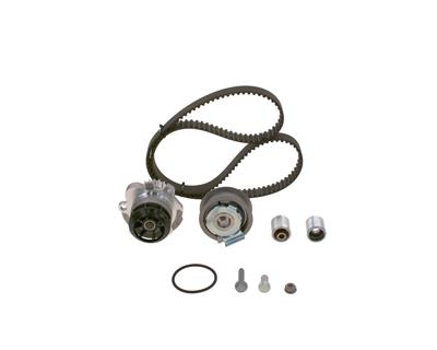 BOSCH 1 987 946 482 EAN: 4047025517355.