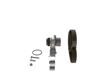 BOSCH 1 987 946 482 EAN: 4047025517355.
