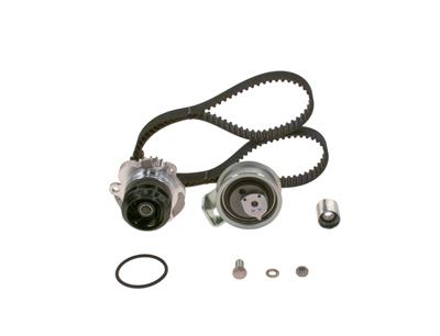 BOSCH 1 987 946 492 EAN: 4047025360609.