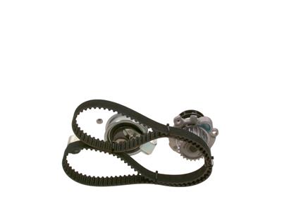 BOSCH 1 987 946 492 EAN: 4047025360609.