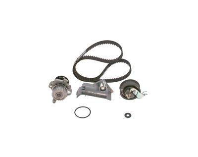 BOSCH 1 987 946 493 EAN: 4047025360616.