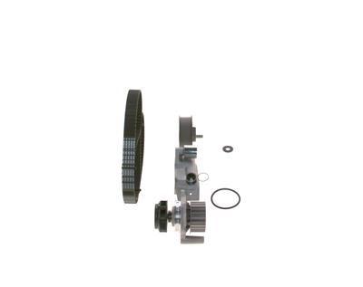 BOSCH 1 987 946 493 EAN: 4047025360616.