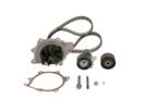 BOSCH 1 987 946 496