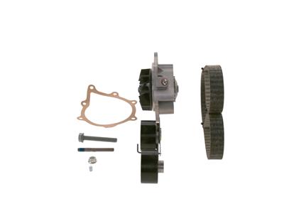 BOSCH 1 987 946 496 EAN: 4047025517393.