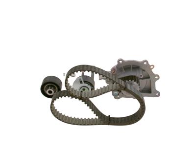 BOSCH 1 987 946 496 EAN: 4047025517393.