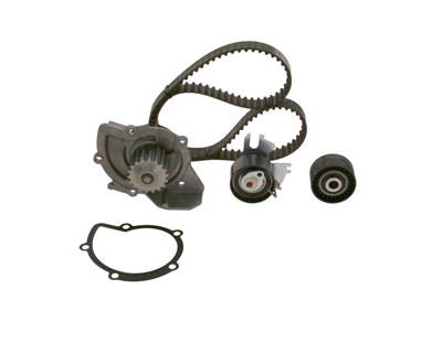 BOSCH 1 987 946 497 EAN: 4047025517676.