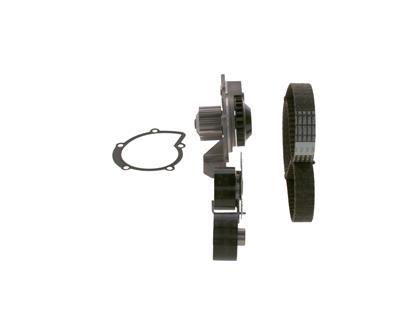 BOSCH 1 987 946 497 EAN: 4047025517676.