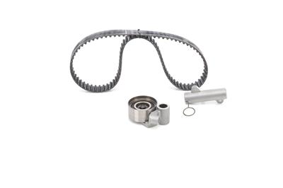 BOSCH 1 987 946 345 EAN: 4047023061669.