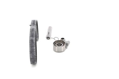 BOSCH 1 987 946 345 EAN: 4047023061669.