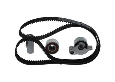 BOSCH 1 987 946 515 EAN: 4047025397438.