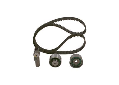 BOSCH 1 987 946 517 EAN: 4047025397452.