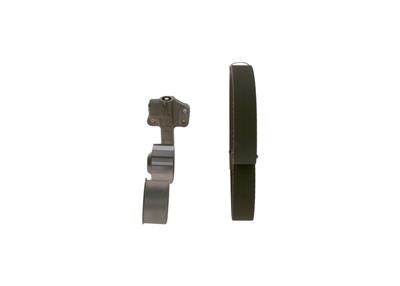 BOSCH 1 987 946 517 EAN: 4047025397452.