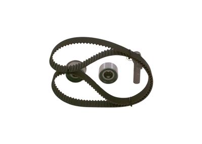 BOSCH 1 987 946 517 EAN: 4047025397452.