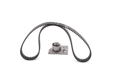 BOSCH 1 987 946 700 EAN: 4047023059062.