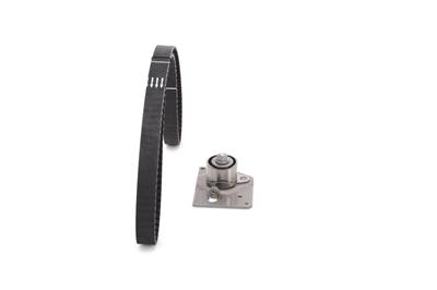 BOSCH 1 987 946 700 EAN: 4047023059062.