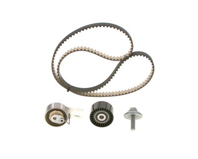 BOSCH 1 987 946 673 EAN: 4047023075376.