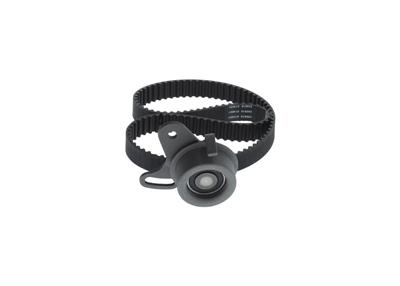 BOSCH 1 987 946 540 EAN: 4047023061874.