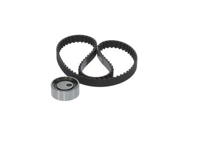 BOSCH 1 987 946 544 EAN: 4047023061942.