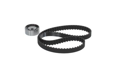 BOSCH 1 987 946 544 EAN: 4047023061942.