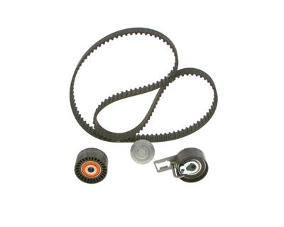 BOSCH 1 987 948 991 EAN: 4047023069801.