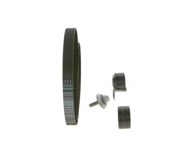 BOSCH 1 987 948 991 EAN: 4047023069801.