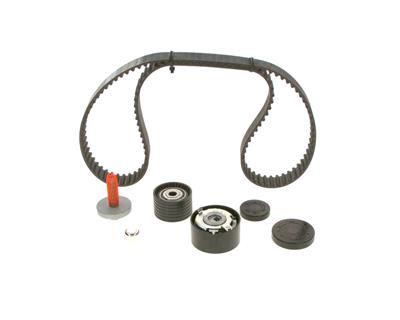 BOSCH 1 987 946 702 EAN: 4047023059130.