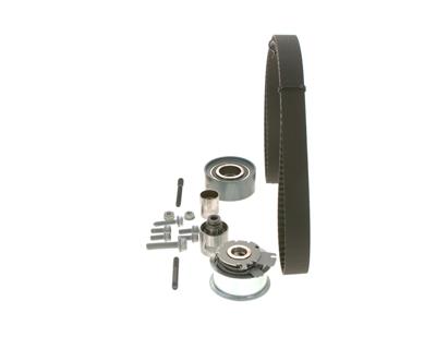 BOSCH 1 987 946 564 EAN: 4047025628402.