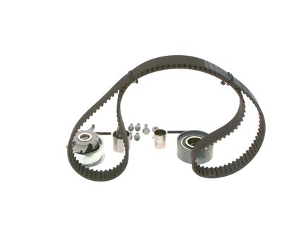 BOSCH 1 987 946 564 EAN: 4047025628402.