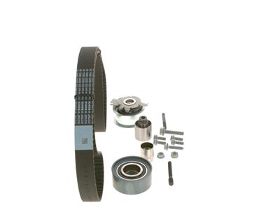 BOSCH 1 987 946 564 EAN: 4047025628402.