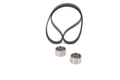 BOSCH 1 987 948 980 EAN: 4047023069689.