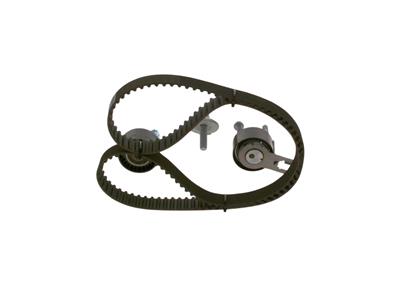 BOSCH 1 987 946 568 EAN: 4047025628389.