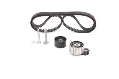 BOSCH 1 987 948 981 EAN: 4047023069696.
